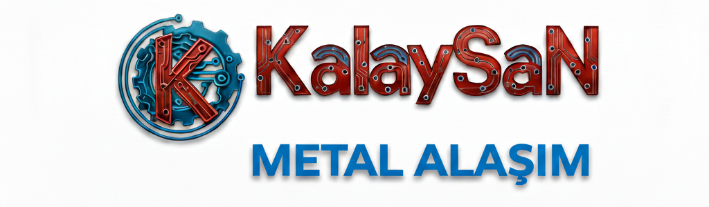 KALAYSAN Logo